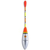 Поплавок IRON TROUT Profi TROLLING Float - 15g / 16.5cm