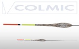 Поплавок COLMIC MULTI BREAM