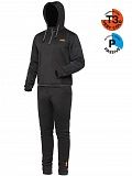 Термобелье Norfin COSY LINE B 02 р.M