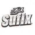 Леска SUFIX