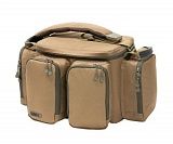 Сумка карповая KORDA Compac Carryall S