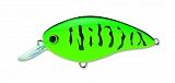 Воблер Yo-Zuri 3DS Crank SR F1139 (8г) HT