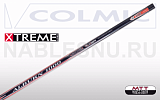 Удилище маховое COLMIC ALBURN 4.5м