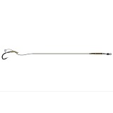Поводок PB Products D-Rig