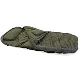 Спальный мешок ANACONDA FREELANCER Vagabond 3 Layer