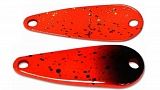 Блесна Kosadaka Trout Space BANDEX 2.7g, 30mm, цвет COBP TS-BND-COBP