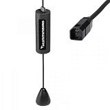 Датчик HUMMINBIRD XI-9-20