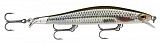 Воблер RAPALA RipStop 12 /ROL Воблер RAPALA RipStop 12 /ROL