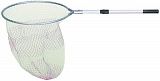 Подсачек разборный Kosadaka 60*60*240см