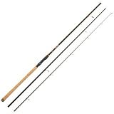Удилище форелевое IRON TROUT SPHIRO TROUT RX-L / 3.00m / 5-25g
