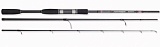 Спиннинг HERAKLES VOYAGER: HVS3-700M 2,1м 5,25-17,50гр
