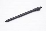 Стойка раздвижная для удилищ SONIK STANZ Split Stick Camlok 12" - 30.5cm