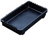 Лоток для приманок Meiho TRAY BM-L 175х105х40