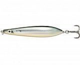 Блесна RAPALA Kallan 26 /SDLL