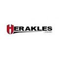 Колебалки HERAKLES
