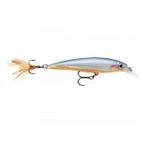 Воблер RAPALA X-Rap 10см 13 гр цв.SCP