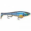 Воблер Rapala X-RAP PETO