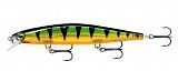 Воблер RAPALA Shadow Rap 07 /P