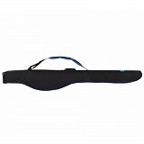 Кофр Flagman Armadale Three Rod Hard Case 1.65см