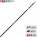Форелевые удилища Colmic REAL TROUT XT3 