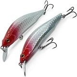 Воблер Kosadaka BAYWOLF xs 82F RHH