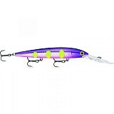 Воблер RAPALA Down Deep Husky Jerk 12 /VDH