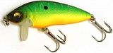 Воблер Scorana SLENDER MINNOW 65F MHT