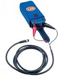 Аккумулятор литиевый для катушки WFT SUPER LITHIUM AKKU 14.8V 8.8AH