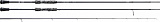 Удилище OKUMA Guide Select Drop Shot Spinning 7'9" 235cm ML 7-21g 2pcs