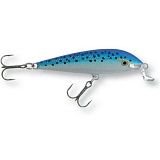 Воблер RAPALA Team Esko 07 /BF