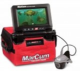 Подводная камера MARCUM Quest UW HD