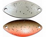 Блесна Kosadaka Trout Space STUNT 2.5g, 23mm, цвет LRPB TS-STN-LRPB