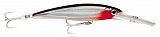 Воблер RAPALA X-Rap Magnum 30 /S