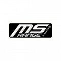 Фидеры MS RANGE