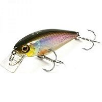 Воблер JACKALL Chubble 65F