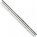 Карповые удилища Kosadaka Marksman Carp