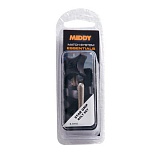 Комплект запасных болтов  MIDDY StarGrip360 Bolt Set