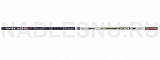 Удилище маховое COLMIC EXTREME XT 6м