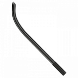 Кобра ANACONDA Ultra Lite Throwing Stick / 25mm