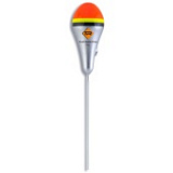 Поплавок IRON TROUT Profi RATTLE DROP Float - 2g / 10cm