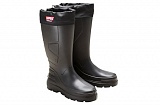 Сапоги RAPALA Sportsman's, черные
