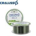 Леска Cralusso CARP POWER 350м