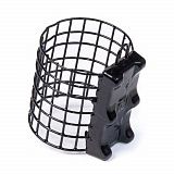 Кормушка FEEDER CONCEPT BIG BELLY