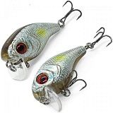 Воблер Kosadaka RAVEN SURF 38F GTS