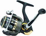 Катушка Extrem 2500S