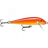 Воблер RAPALA CountDown 01 /GFR Воблер RAPALA CountDown 01 /GFR