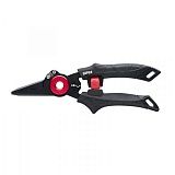 Плоскогубцы RAPALA RCD Magnum c магнитным замком (17,5 см.)