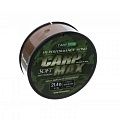 Carp Pro CARP MAX CAMO 300 м