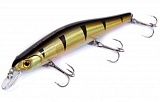 Воблер суспендер LJ Original FIT MINNOW SP 11.00/306