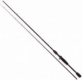Спиннинг кастинговый Kosadaka Quantum 2.13 м; 7-28 г